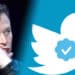 Twitter se prepara para quitar verificación a quienes no paguen