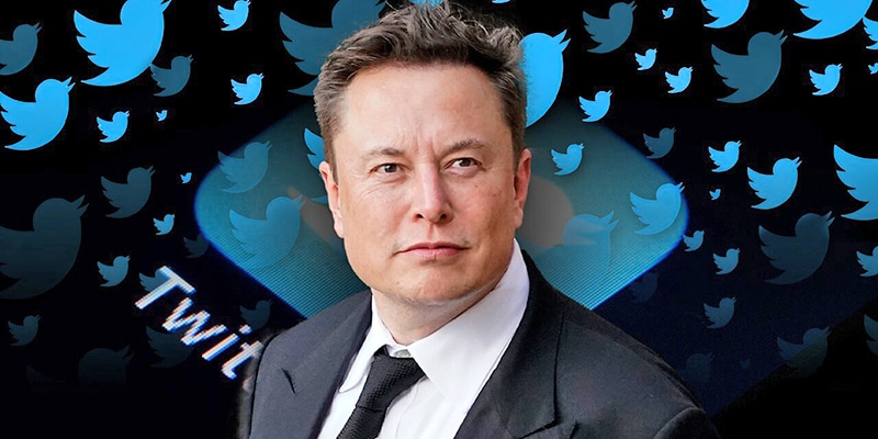 Elon Musk ahora está enfocado en la seguridad y rentabilidad de Twitter.
