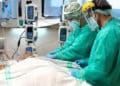 La variante Ómicron de la Covid, trata mejor a los pacientes a largo plazo.