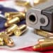 Florida: Senado estatal aprueba porte de armas así no se tenga permiso