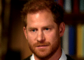 Príncipe Harry vueve a Inglaterra a enfrentarse con la ley