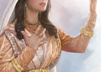 No insistan