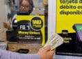 Western Union reanuda su servicio de remesas hacia Cuba