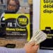 Western Union reanuda su servicio de remesas hacia Cuba