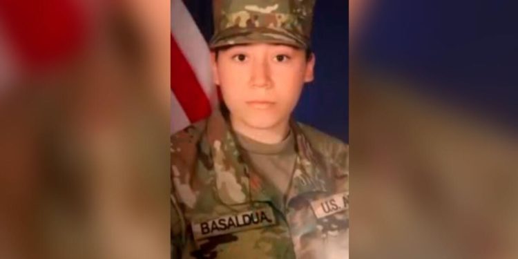 Texas: Murió otra militar en la base de Fort Hood