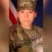 Texas: Murió otra militar en la base de Fort Hood