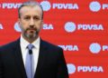 Dólares «extraviados» de PDVSA ¿Pasaron por Colombia?