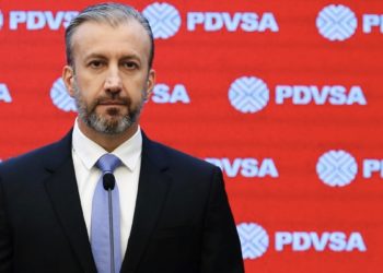 Dólares «extraviados» de PDVSA ¿Pasaron por Colombia?