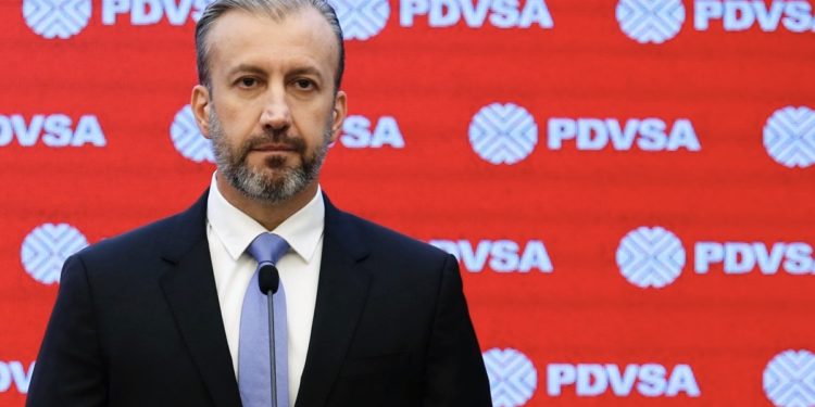 Dólares «extraviados» de PDVSA ¿Pasaron por Colombia?