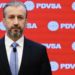 Dólares «extraviados» de PDVSA ¿Pasaron por Colombia?