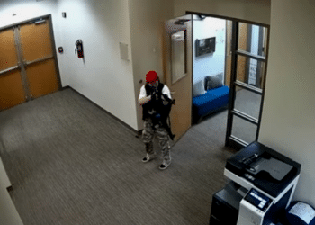 Claves del tiroteo en la escuela de Nashville