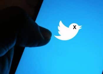 ¡El Twitter de Elon Musk está cada vez peor!