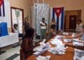 Observadores califican las elecciones en Cuba como las «más irregulares de su historia»