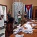 Observadores califican las elecciones en Cuba como las «más irregulares de su historia»