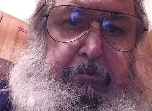 Víctor Amram: «Escándalo en PDVSA es parte del pulseo Maduro Cuba-El Aissami Irán»