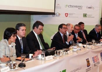 Venezuela: ¿Perspectivas de cambio?
