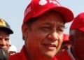 Purga de Maduro no toca a Asdrúbal Chávez, primo de Hugo y presidente de PDVSA …¿Por qué?