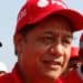 Purga de Maduro no toca a Asdrúbal Chávez, primo de Hugo y presidente de PDVSA …¿Por qué?