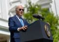 Biden