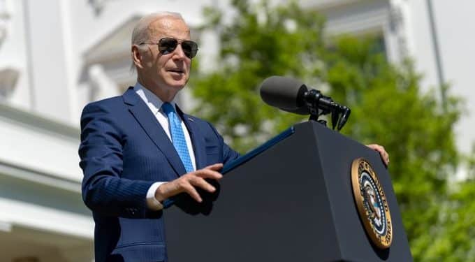 Biden