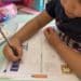 La caligrafía y su importancia para los niños… y los adultos
