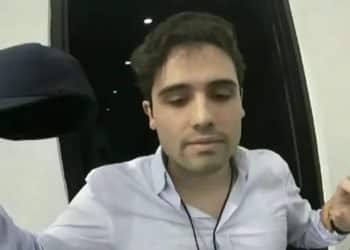 EE. UU imputa a hijos del «Chapo» Guzmán y otros 24 miembros del Cártel de Sinaloa
