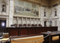 Más allá de la noticia: Elección judicial en Wisconsin expone la polarización altísima de la política estadounidense actual