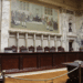 Más allá de la noticia: Elección judicial en Wisconsin expone la polarización altísima de la política estadounidense actual