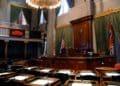 Expulsión de legisladores de Tennessee ¿Puede generar un efecto dominó en otros estados?