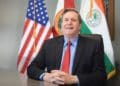 Comisionado Joe Carollo enfrenta juicio en Miami-Dade