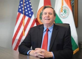 Comisionado Joe Carollo enfrenta juicio en Miami-Dade