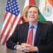 Comisionado Joe Carollo enfrenta juicio en Miami-Dade
