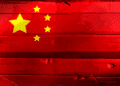 ¿Que busca China en Hispanoamérica?