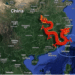 Perspectivas de una invasión china a Taiwán