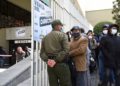 Gobierno de Bolivia desesperado por falta de dólares