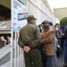 Gobierno de Bolivia desesperado por falta de dólares