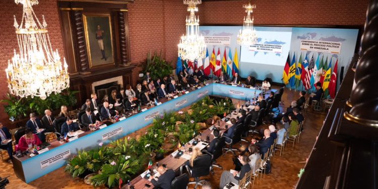 Cumbre