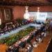 Cumbre
