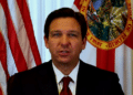 Ante nuevas leyes de DeSantis: Cinco consejos para migrantes que viajen a Florida