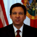 Ante nuevas leyes de DeSantis: Cinco consejos para migrantes que viajen a Florida
