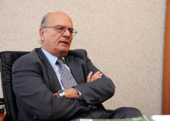 Comunidad judía interpone demanda judicial contra alcaldesa de Barcelona, Ada Colau