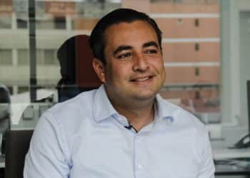 Más allá de la noticia: Detención de funcionarios municipales expone vulnerabilidad de la oposición simbólica en Venezuela
