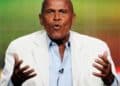 Fallece a los 96 años Harry Belafonte, cantante, actor y defensor de los derechos civiles