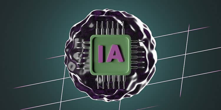 ¿Hay diferencias entre las respuestas de ChatGPT de OpenAI, Bing de Microsoft y Bard de Google?