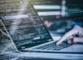 Conozca la importancia de la seguridad IoT