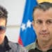 ¿Quién es el hacker venezolano que cayó como parte de la purga de Maduro?