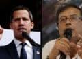 Gustavo Petro anunció intención de reunirse con la oposición venezolana