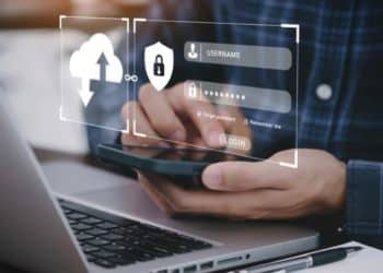 Ciberseguridad: Cuando la tecnología no es suficiente