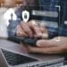 Ciberseguridad: Cuando la tecnología no es suficiente