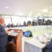 ¿Qué reportan los 100 días de presidencia de Lula en Brasil?